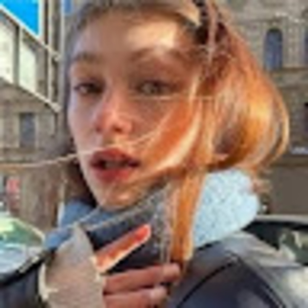 Meet your Posher, Ffhi